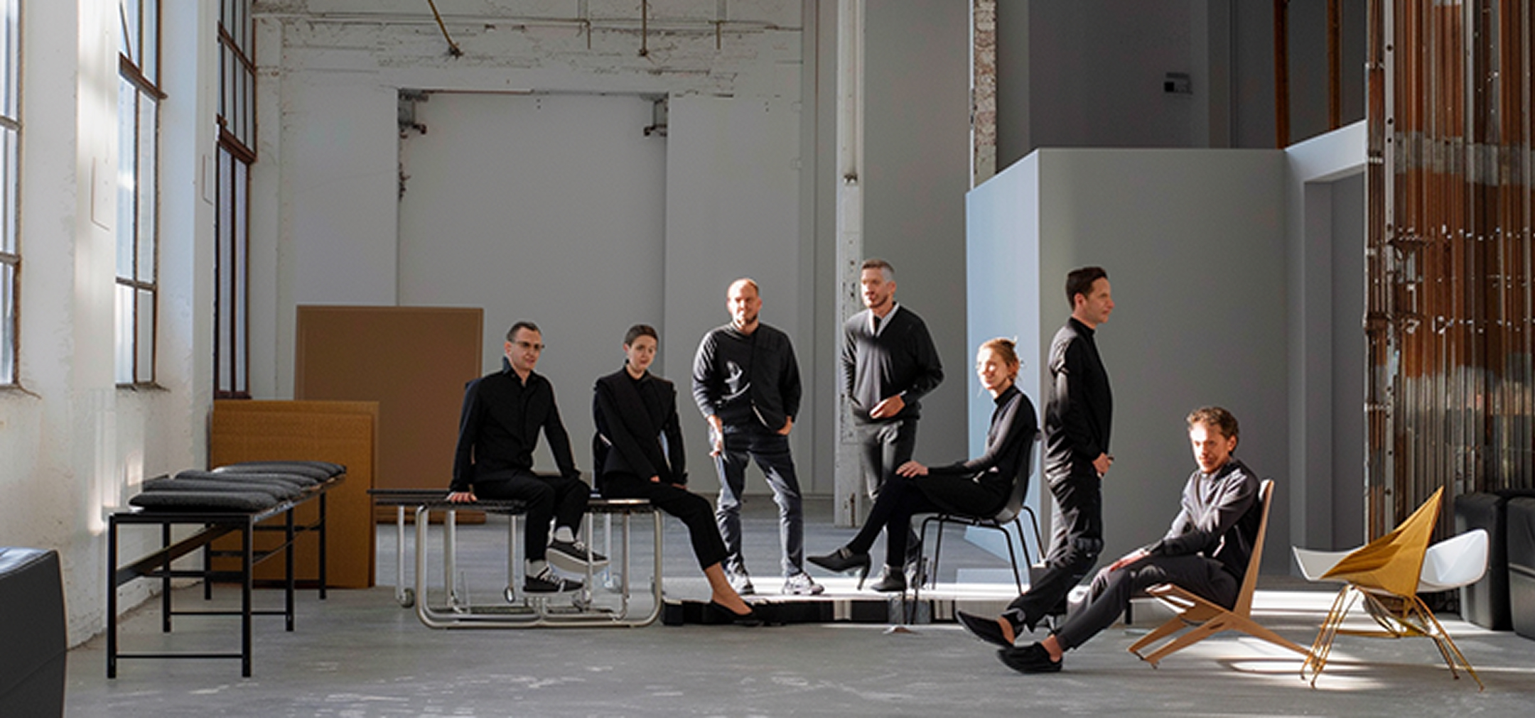 residência bernese - Imagem 3