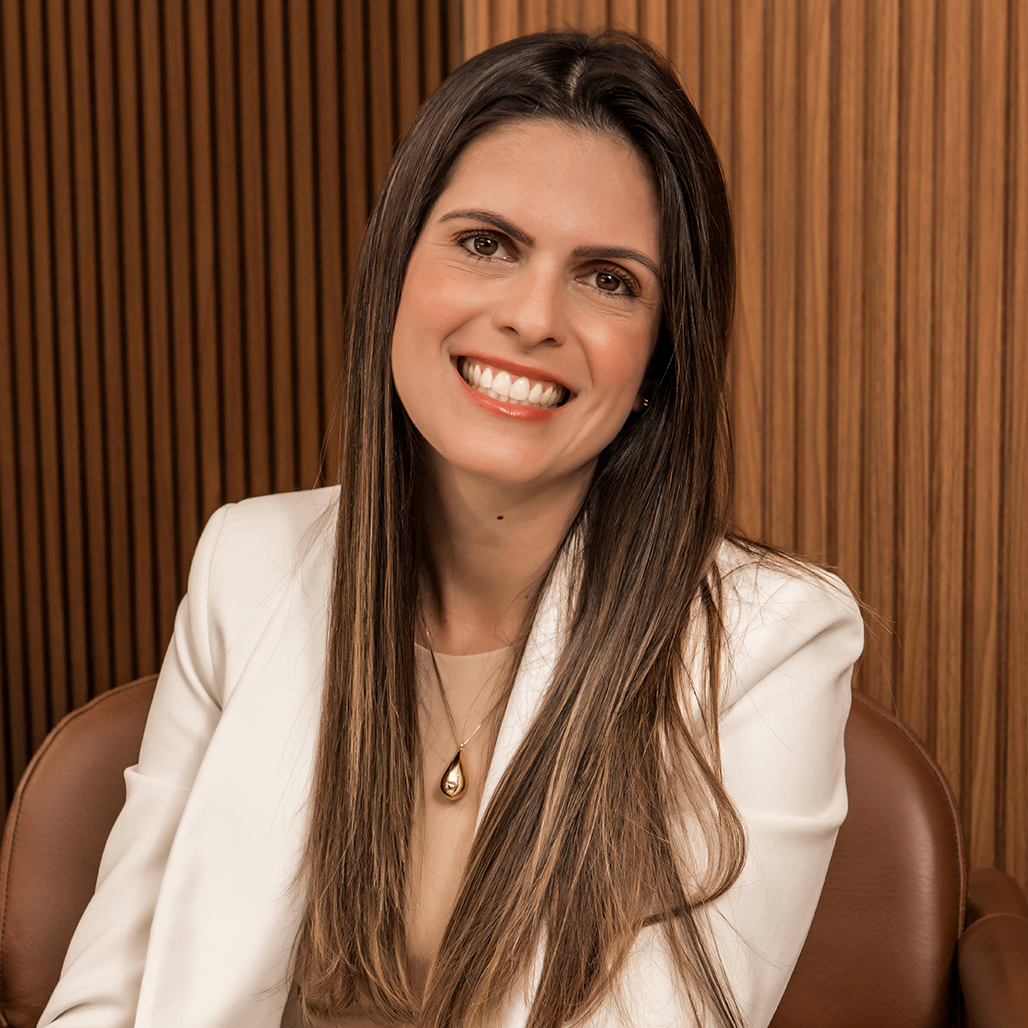 https://www.tainarehder.com.br/o-studio-arquiteta-taina-rehder-sorocaba/#servicos