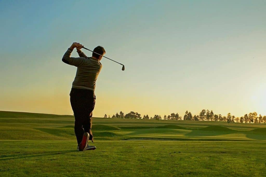 terras de são josé 2 itu golf