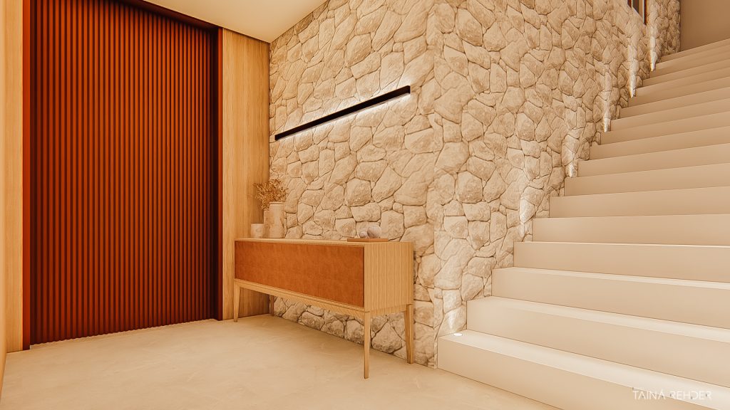 SITE ROCA INT (2)