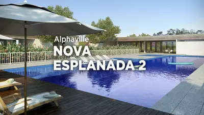 CONDOMINIO-ALPHAVILLE-NOVA-ESPLANADA-2-SOROCABA-VOTORANTIM-LOGO